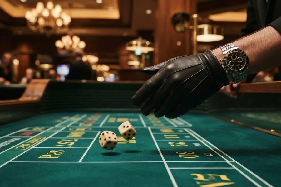 casino app android