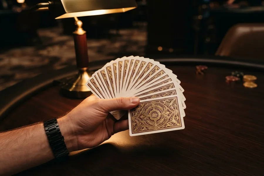 casino apps ipad