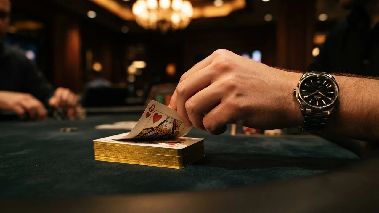 casino movil espana
