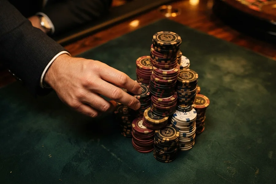 casino movil espana