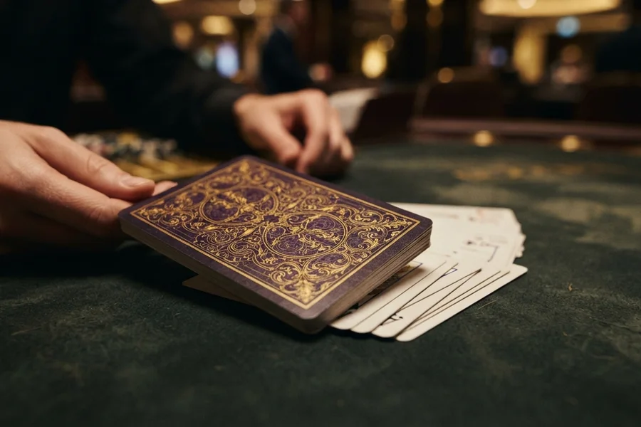 juegos de casino movil